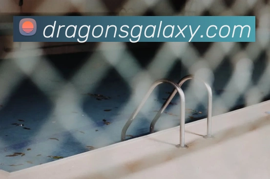 银河galaxy娱乐官网APP 封面图